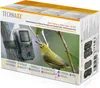 Technaxx Mini Nature Wild Cam Tx-117 Produktbild-Vorschau 3