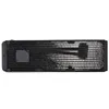 FRACTAL DESIGN Fractal Design Lumen S36 v2 RGB Processor Voir les images du produit 12