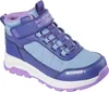 Skechers Storm Blazer Blau NVPR Größe EU 30 Produktbild-Vorschau 7