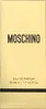 Moschino Gold Fresh Couture, Ženy, 50 ml, Nádoba na jedno Náhľad obrázku produktu 16