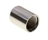 Sage SP0028413 Buse vapeur pour SES980, SES990 the Oracle Voir les images du produit 2