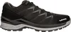 Lowa Innox Pro GTX Lo Damen Wanderschuh in Schwarz, Größe Produktbild-Vorschau 5