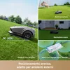 MOVA 1000 Robot tondeuse – UltraView™ jusqu’à 1000 m², Produktbild-Vorschau 7
