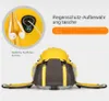 35L Rucksack Outdoor – großer Trekkingrucksack für Reisen, Produktbild-Vorschau 4