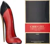 Carolina Herrera Very Good Girl EDP 80 ml W Podgląd zdjęcia produktu 13