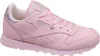 Reebok Chaussures Classic Leather Metallic, BD5898 Voir les images du produit 1