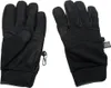 MFH Fingerhandschuhe, Security,schwarz Produktbild-Vorschau 1