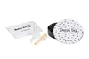 Baby Art Magic Box White and Black Scatola rotonda in Anteprima dell’immagine prodotto 2