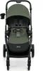 KINDERKRAFT SELECT Poussette sport Yoxi Mystic Green Voir les images du produit 12