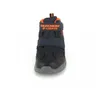 Skechers Magna Light Kinderschuhe Jungen Stiefel Klett Produktbild-Vorschau 26