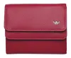 Golden Head portafoglio Madrid RFID Protect Billfold Coin Anteprima dell’immagine prodotto 7