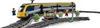 LEGO 60197 City Personenzug mit batteriebetriebenem Motor, Produktbild-Vorschau 28
