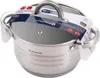 Blaumann Kookpan Gourmet Line 24cm Produktbild-Vorschau 3
