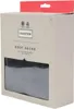 Hunter Winter Socks : Größe - 39-42 Größe: 39-42 Produktbild-Vorschau 9