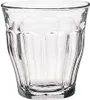 Pengo Picardie, Transparent, Glas, 6 Stück(e), Kegel, klar, Produktbild-Vorschau 17