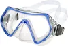 Tauchmaske Junior 6+ Silikon - Splash & Fun Kinder Produktbild-Vorschau 4