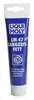 LIQUI MOLY LM 47 Langzeitfett + MoS2 I 100 g I Lithium Fett Produktbild-Vorschau 9