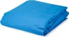 Ersatzfolie Ø 4,60 x 1,07/1,10 m 0,35 mm blau Produktbild-Vorschau 4