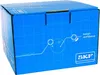 SKF Radlagersatz Hinten für VW GOLF VI (5K1) VKBA 3644 Produktbild-Vorschau 19