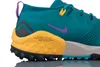 Nike Buty Wildhorse 7, CZ1856300 Podgląd zdjęcia produktu 15