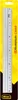 Idena 602122 - Alu - Lineal 30 cm, silber Produktbild-Vorschau 3