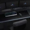 CSL Gaming Mauspad, extra groß, 1200 x 400 x 3 mm Produktbild-Vorschau 3