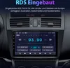9 pollici Carplay GPS Navi per Mazda 6 2007-2012 Android13 Anteprima dell’immagine prodotto 13