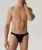 3-PACK Slipy męskie tanga XL Podgląd zdjęcia produktu 2