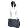 Guess Handtasche Noelle Convertible Cross Flap Logo 16.5 x Produktbild-Vorschau 14