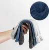 Occulto Herren Thermosocken 6er Pack (Modell: Bille) Produktbild-Vorschau 4