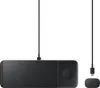 SAMSUNG EP-P6300TBEGEU SAMSUNG Wireless Charger Trio Náhľad obrázku produktu 12