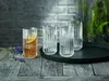 Nachtmann Jules Longdrinkglas, 4er-Set Produktbild-Vorschau 5