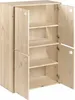 Astigarraga Kit Line Dinamic Modulares Regal 2-türig Produktbild-Vorschau 10