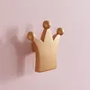 home24 Drehtürenschrank Cindy Produktbild-Vorschau 4