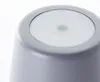 BRILLIANT draadloze LED-buitenlamp voor op tafel, model Productafbeelding-voorbeeld 17