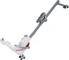 Rameur - Magnétique, pliable - Silencieux - 16 niveaux de Voir les images du produit 12
