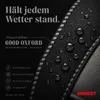 ONBEST Campingstuhl | faltbar | 150 kg | inklusive Produktbild-Vorschau 4