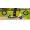 Reifen + Schlauch für Roller Xiaomi M365 M365 PRO Essential Produktbild-Vorschau 6