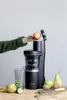 Panasonic MJ-L700KXE Panasonic MJ-L 700 KXE matt-schwarz Anteprima dell’immagine prodotto 11