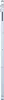 Samsung Galaxy Tab S10 FE+ 128GB Blue 13,1 Zoll Wi-Fi Produktbild-Vorschau 4