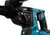 Makita  HR004GZ Akku-Kombihammer SDS-PLUS 40V Produktbild-Vorschau 13
