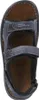 JOSEF SEIBEL Franklyn | Sandales pour Hommes | bleu Voir les images du produit 68