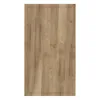 Boazeria angielska DĄB – wytłoczka dekoracyjna 92,7x50,8 cm Podgląd zdjęcia produktu 1