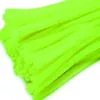 Pfeifenreiniger 20er Chenille-Draht 6mm, Länge 30cm, 28 Produktbild-Vorschau 1