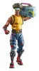 Fortnite Victory Royale Funk Ops 15cm Náhled obrázku produktu 6