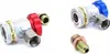 SATRA | Auto Klimaanlage Adapter, 90° FÜR R134, Klimaanlage Produktbild-Vorschau 2