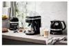 Kitchenaid Artisan 5kek1522eob Wasserkocher  One Size / EU Produktbild-Vorschau 19
