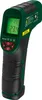 PARKSIDE® Infrarot-Temperaturmessgerät »PTI 380 C3« Produktbild-Vorschau 8