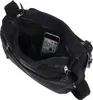Große Damen Tasche Schultertasche Umhängetasche Produktbild-Vorschau 8
