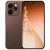 OPPO Reno15 Pro 5G, 16,1 cm (6,32 inch), 12 GB RAM, 512 GB Productafbeelding-voorbeeld 9